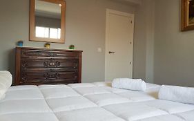 Apartamento Centro De Granada